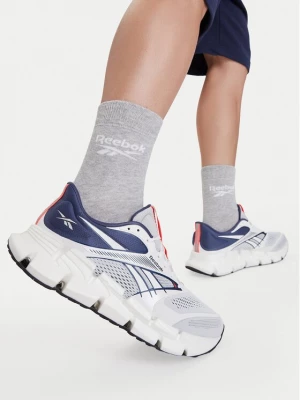 Obrázek produktu Reebok Běžecké boty EO-FLOATZIG 2 100263818 Bílá
