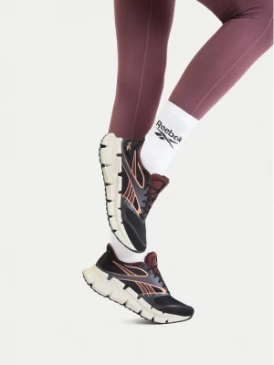 Obrázek produktu Reebok Běžecké boty EO-FLOATZIG 2 100263825 Černá