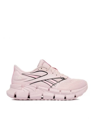 Obrázek produktu Reebok Běžecké boty EO-FLOATZIG 2 100272635 Světle růžová
