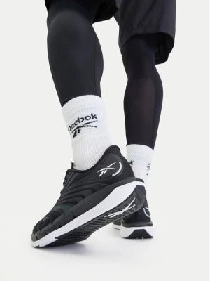 Obrázek produktu Reebok Běžecké boty EO-FLOATZIG TREAD 100247777 Černá