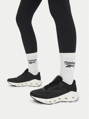 Obrázek produktu Reebok Běžecké boty EO-FUEL FLEX RUN 100239318 Černá