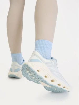 Obrázek produktu Reebok Běžecké boty EO-FUEL FLEX RUN 100244524 Modrá