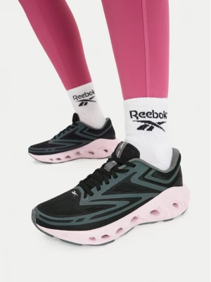Obrázek produktu Reebok Běžecké boty EO-FUEL FLEX RUN 100271456 Černá