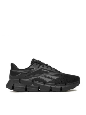Obrázek produktu Reebok Běžecké boty EO-ZIG DYNAMICA 6 100225490 Černá