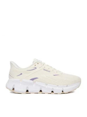 Obrázek produktu Reebok Běžecké boty EO-ZIG DYNAMICA 6 100244513 Écru Krémová