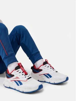 Obrázek produktu Reebok Běžecké boty EO-ZIG DYNAMICA 6 100247310 Bílá