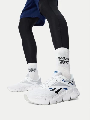 Obrázek produktu Reebok Běžecké boty EO-ZIG DYNAMICA 6 100263918 Bílá