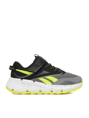 Obrázek produktu Reebok Běžecké boty Eo-Zig Dynamica 6 100267867 Černá