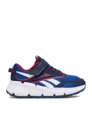 Obrázek produktu Reebok Běžecké boty Eo-Zig Dynamica 6 100267867 Tmavomodrá
