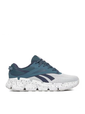 Obrázek produktu Reebok Běžecké boty EO-ZIG DYNAMICA 6 100268894 Modrá