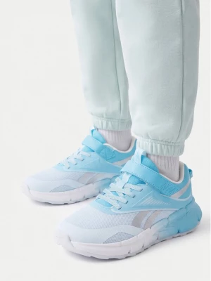 Obrázek produktu Reebok Běžecké boty EO-ZIG DYNAMICA 6 100270609 Světle modrá