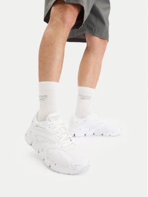 Obrázek produktu Reebok Běžecké boty EO-ZIG HYPNOTICA 100238013 Bílá