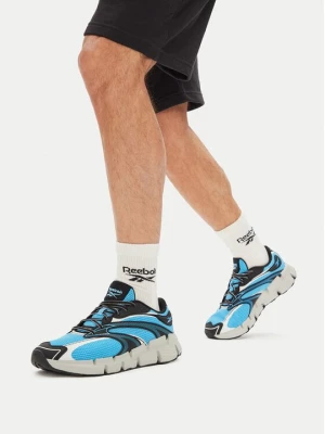 Obrázek produktu Reebok Běžecké boty EO-ZIG HYPNOTICA 100238014 Modrá