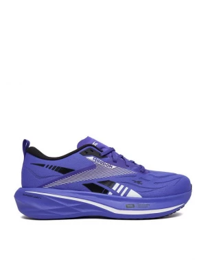 Obrázek produktu Reebok Běžecké boty EOSB-FLOAT PREMIER 100276678 Modrá
