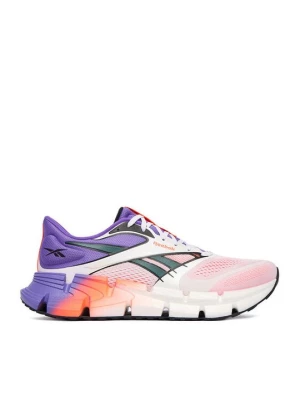 Obrázek produktu Reebok Běžecké boty EOSB-FLOATZIG 2 100225499 Barevná