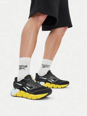 Obrázek produktu Reebok Běžecké boty EOSB-FLOATZIG 2 100225501 Černá