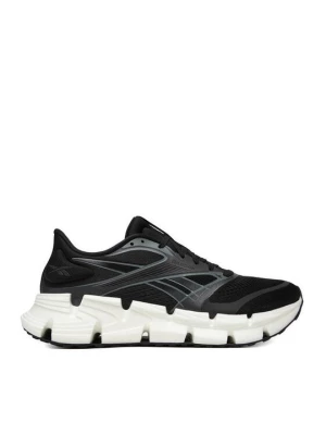 Obrázek produktu Reebok Běžecké boty EOSB-FLOATZIG 2 100225503 Černá