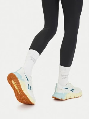 Obrázek produktu Reebok Běžecké boty EOSB-FLOATZIG 2 100225506 Écru Krémová