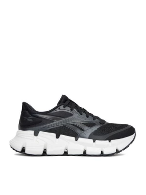 Obrázek produktu Reebok Běžecké boty EOSB-FLOATZIG 2 100230562 Černá