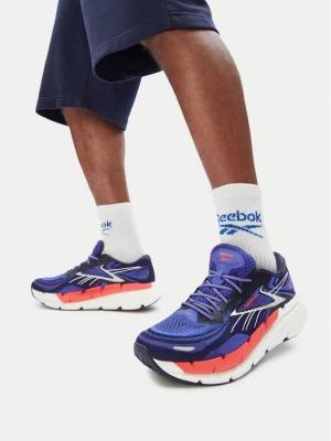 Obrázek produktu Reebok Běžecké boty EOSB-FLOATZIG DOUBLE 100263898 Modrá
