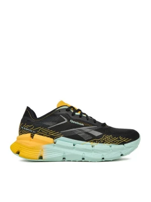 Obrázek produktu Reebok Běžecké boty EOSB-FLOATZIG X1 100227786 Černá