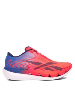 Obrázek produktu Reebok Běžecké boty EOSB-SPEEDSHIFTER 100256225 Oranžová