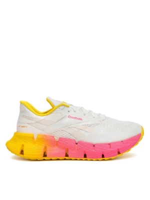 Obrázek produktu Reebok Běžecké boty FLOATZIG 1 100209972 Bílá