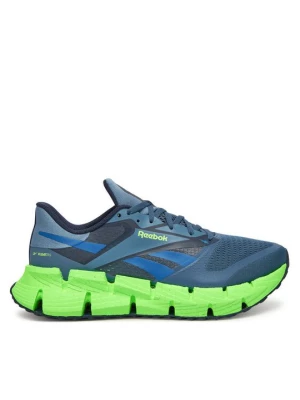Obrázek produktu Reebok Běžecké boty FLOATZIG 1 100212131 Tmavomodrá