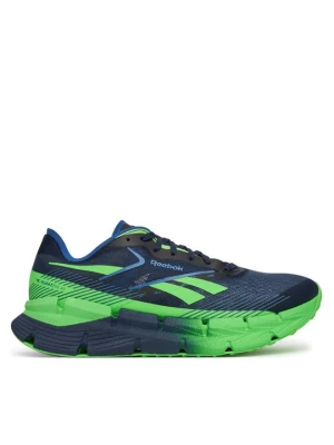 Obrázek produktu Reebok Běžecké boty FLOATZIG X1 100210159 Tmavomodrá
