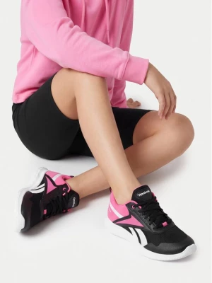 Obrázek produktu Reebok Běžecké boty REEBOK RUSH RUNNER 5 IF7925 Černá