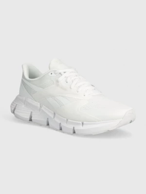 Obrázek produktu Reebok Běžecké boty Zig Dynamica 5