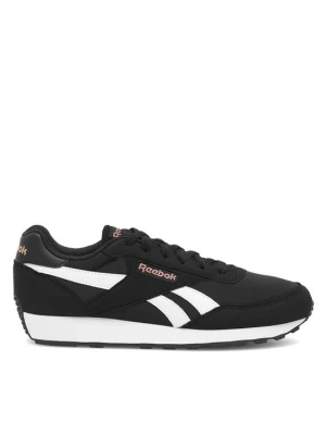 Obrázek produktu Reebok Běžecké boty Rewind Run FX2957 Černá