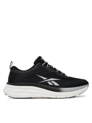 Obrázek produktu Reebok Běžecké boty ROAD STRIDER 100233959 Černá