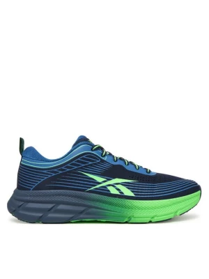 Obrázek produktu Reebok Běžecké boty ROAD STRIDER 100241132 Tmavomodrá