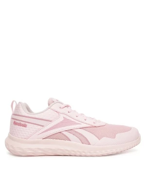 Obrázek produktu Reebok Běžecké boty RUSH RUNNER 5.0 100242336 Růžová