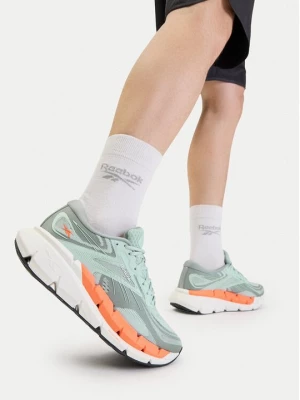 Obrázek produktu Reebok Běžecké boty SS-FLOATZIG DOUBLE 100244466 Světle modrá