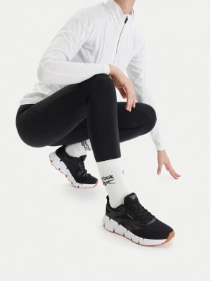 Obrázek produktu Reebok Běžecké boty SS-ZIG DYNAMICA 6 100225495 Černá