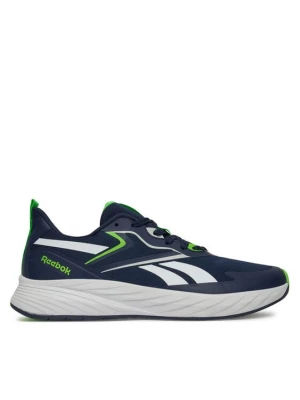Obrázek produktu Reebok Běžecké boty VERSE AR30283MWDL Tmavomodrá