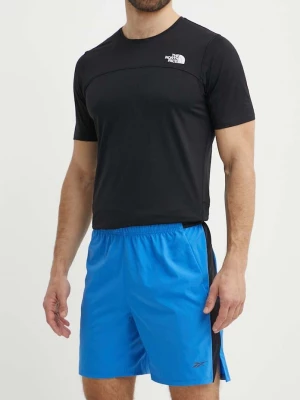 Obrázek produktu Reebok Běžecké šortky Reebok Speed 4.0 modrá