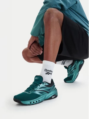 Obrázek produktu Reebok Boty do posilovny EO-ERS TRAINER 100262101 Tyrkysová