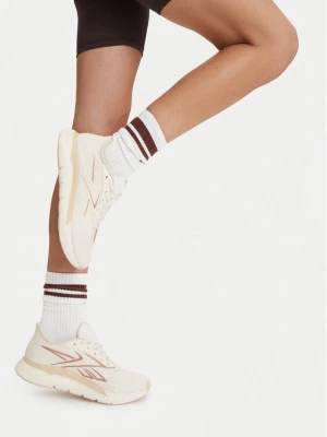 Obrázek produktu Reebok Boty do posilovny EO-NANO GYM 2.0 100276197 Krémová