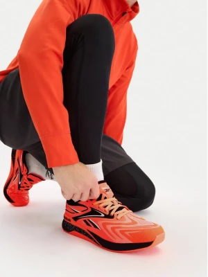 Obrázek produktu Reebok Boty do posilovny EO-NANO X5 EDGE 100244428 Oranžová