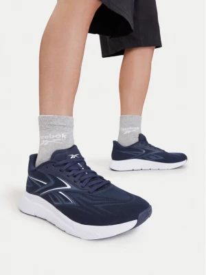 Obrázek produktu Reebok Boty do posilovny EOSB-NANO GYM 2.0 100272182 Tmavomodrá