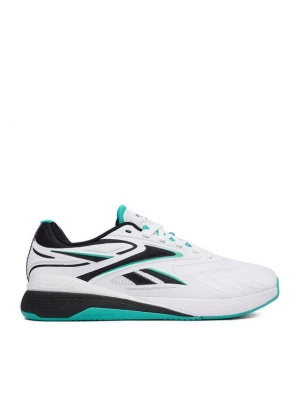 Obrázek produktu Reebok Boty do posilovny EOSB-NANO X5 EDGE 100272192 Bílá