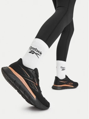 Obrázek produktu Reebok Boty do posilovny EOSK-NANO GYM 2.0 100263982 Černá