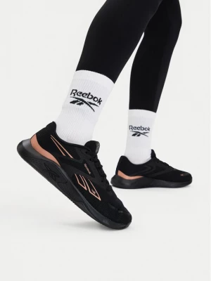 Obrázek produktu Reebok Boty do posilovny EOSK-NANOFLEX TR 3 100263281 Černá