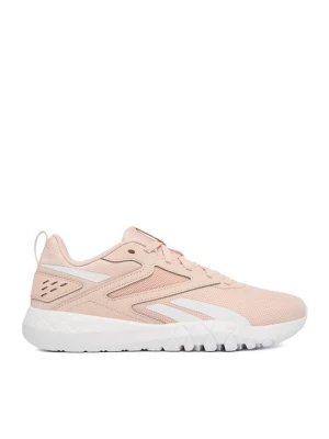 Obrázek produktu Reebok Boty do posilovny FLEXAGON ENERGY TR 4 100033351 Růžová