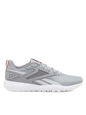 Obrázek produktu Reebok Boty do posilovny Flexagon Energy TR 4 100074767 Šedá