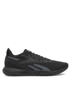 Obrázek produktu Reebok Boty do posilovny Flexagon Force 4 100033368 Černá