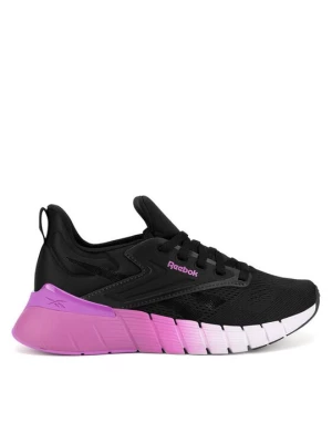 Obrázek produktu Reebok Boty do posilovny NANO GYM 100212276 Černá